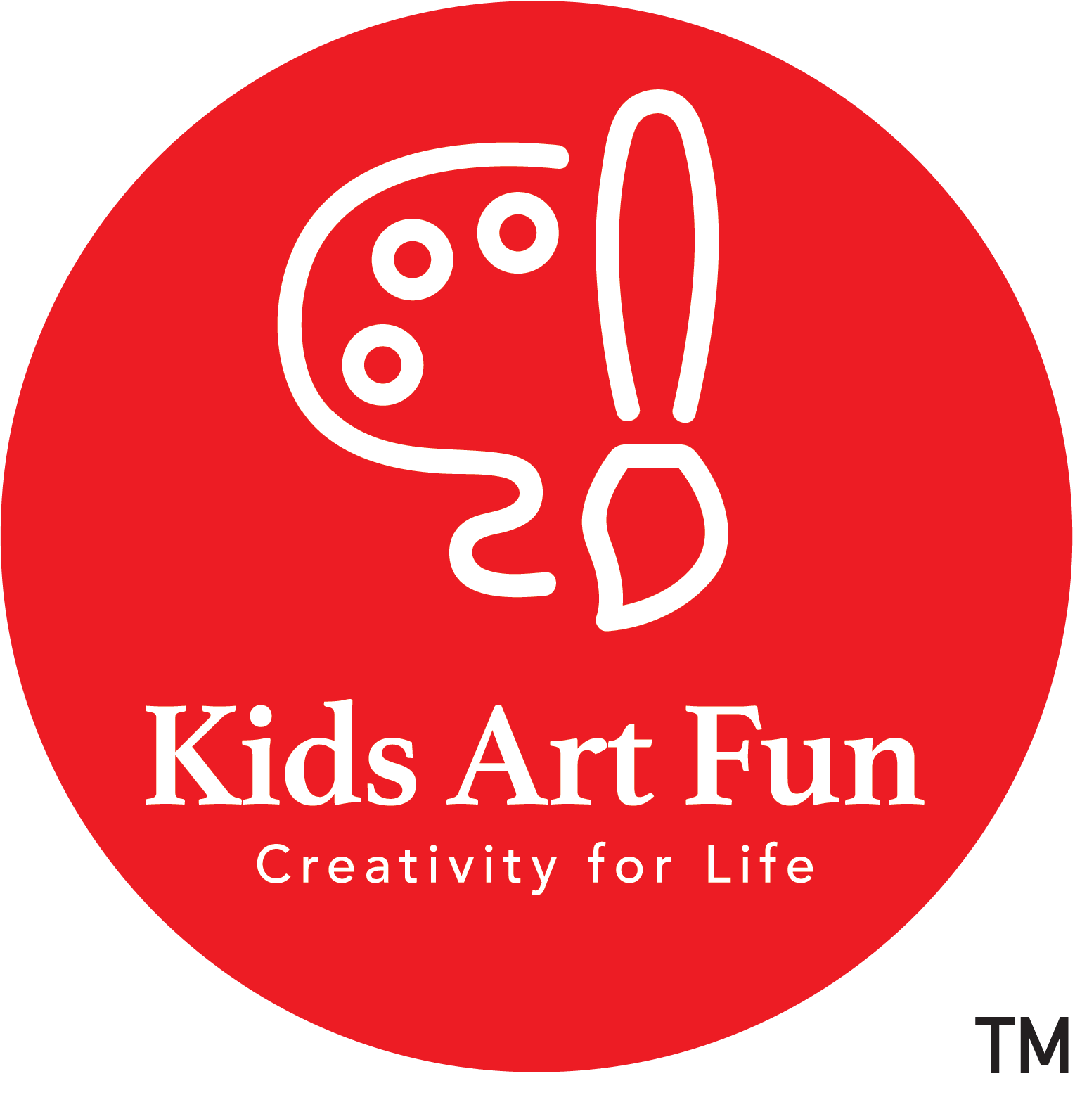 Kids Art Fun